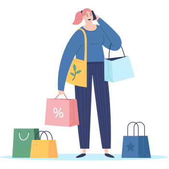 Blijf doen waar je goed in bent